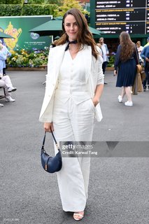 Kaya Scodelario feet photo thumbnail