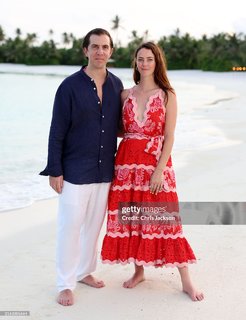 Kaya Scodelario feet photo thumbnail