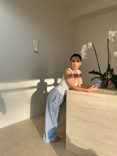Olga Seryabkina feet photo thumbnail