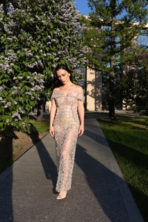Olga Seryabkina feet photo thumbnail