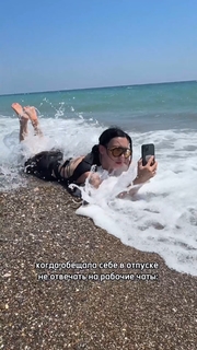 Olga Seryabkina feet photo thumbnail