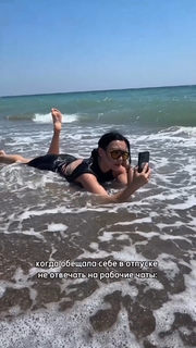 Olga Seryabkina feet photo thumbnail