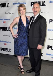 Kristen Connolly feet photo 4