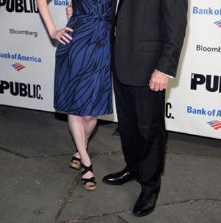 Kristen Connolly feet photo 5