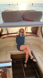 Jasmine Sanders feet photo thumbnail