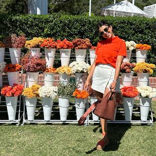 Daniella Monet feet photo thumbnail