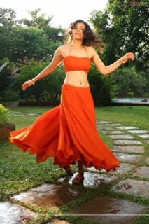 Kajal Aggarwal feet photo thumbnail