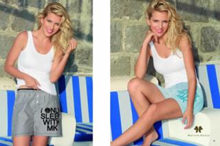 Luisana Lopilato feet photo thumbnail