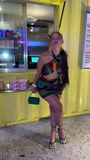 Julieanna Marie Goddard feet photo thumbnail