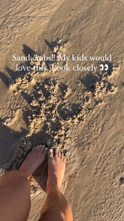 Christina Milian feet photo thumbnail