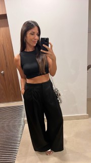 Irene Junquera feet photo thumbnail