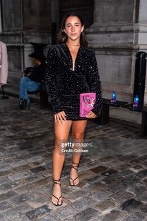 Aly Raisman feet photo thumbnail
