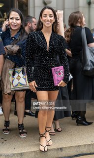 Aly Raisman feet photo thumbnail