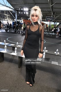 Camila Cabello feet photo thumbnail