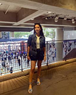 Aly Raisman feet photo thumbnail