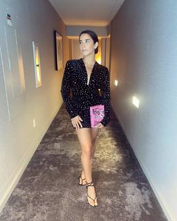 Aly Raisman feet photo thumbnail