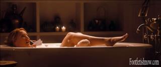 Katherine Heigl feet photo thumbnail