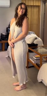 Paolla Oliveira feet photo thumbnail