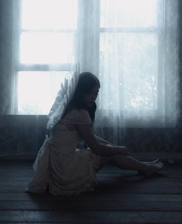 Chrissy Costanza feet photo 3