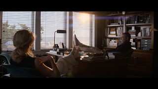 Nicole Kidman feet photo thumbnail