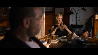 Nicole Kidman feet photo thumbnail