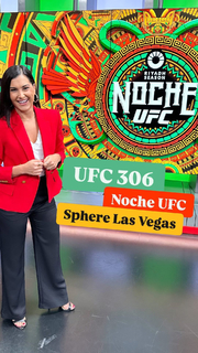 Megan Olivi feet photo thumbnail