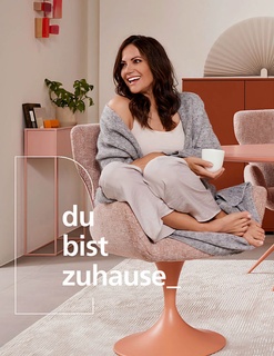 Bettina Zimmermann feet photo thumbnail