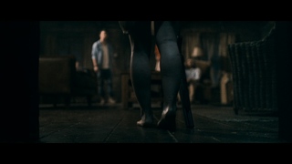 Jane Levy feet photo 1