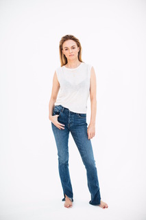 Heather Graham feet photo thumbnail