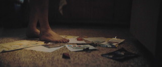 AnnaSophia Robb feet photo thumbnail