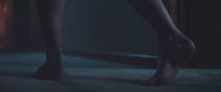 AnnaSophia Robb feet photo thumbnail