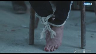 Haifa Wehbe feet photo thumbnail