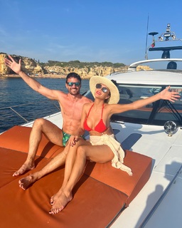 Nicole Scherzinger feet photo thumbnail