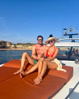 Nicole Scherzinger feet photo thumbnail