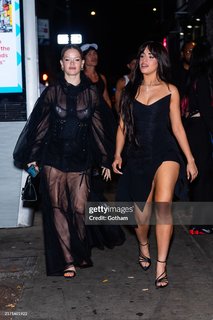 Camila Cabello feet photo thumbnail
