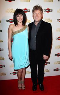Gemma Arterton feet photo thumbnail