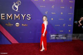 Gillian Jacobs feet photo thumbnail