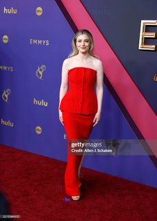 Gillian Jacobs feet photo thumbnail