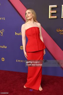Gillian Jacobs feet photo thumbnail