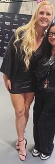 Holly Holm feet photo thumbnail