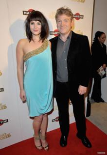 Gemma Arterton feet photo thumbnail