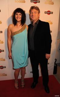 Gemma Arterton feet photo thumbnail