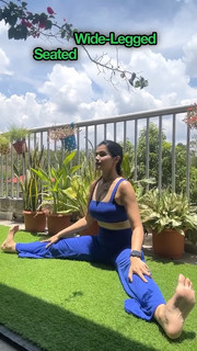 Poonam Yadav feet photo thumbnail