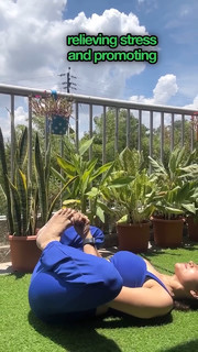 Poonam Yadav feet photo thumbnail