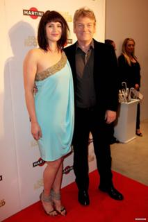 Gemma Arterton feet photo thumbnail