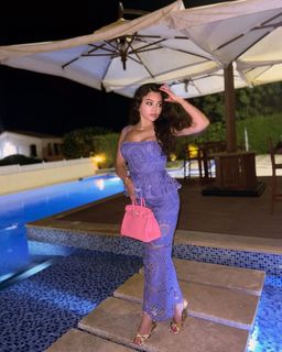 Haifa Wehbe feet photo thumbnail