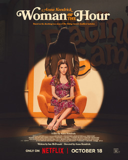 Anna Kendrick feet photo thumbnail