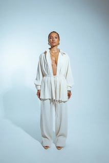 Karrueche Tran feet photo thumbnail