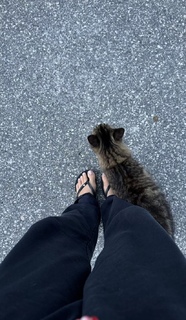 Corinna Kopf feet photo thumbnail