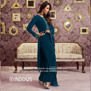 Malaika Arora feet photo thumbnail